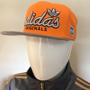 Adidas Cap